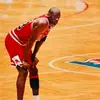 Michael Jordan - @michaeljordanmexico23 - TikTok