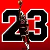 Michael Jordan - @jordanrulesph - TikTok