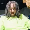 Michael Jordan - @_waynee23 - TikTok