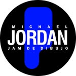 MICHAEL JORDAN - JAM DE DIBUJO - @michael.jordan.jdd - Instagram