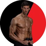 MICHAEL JORDAN | ONLINE TRANSFORMATION COACH - @michaeljordancoaching - Instagram