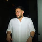 Michael Jordan | Property Entrepreneur - @michaeljoordann - Instagram