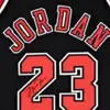 Michael Jordan - @michaeljordanofficial - TikTok
