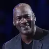Michael Jordan - @michaeljordan_official23 - TikTok