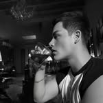 Michael Jordan Bustamante Anticona - @michaelbustamanteanticona - Instagram