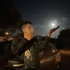 Michael Jordan - @michaeljodranb - TikTok