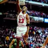 Michael Jordan - @xjdudjfjrkrk - TikTok