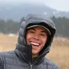 Michael Jordan - @_mjordan - TikTok