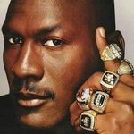 Michael Jordan History - @mikejordann23 - Instagram