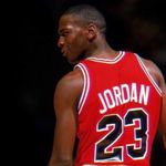 Michael Jordan History - @jumpmanhistory - Instagram