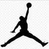 MICHAEL JORDAN JR. - @michael_jordan888 - TikTok