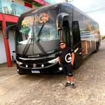 Michael Jordan Pires - @michaeljordan_221 - Instagram