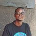 Michael Jordan Wamunyima - Facebook
