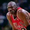 Michaeljordan - @michael_jordan_1 - TikTok