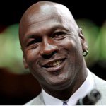 Micheal Jordan - @michaeljordanofficial - Instagram