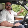 Micheal Jordan - @michealjordan66 - TikTok