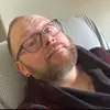 Micheal Jordan - @michealjordan433 - TikTok