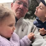 Michael Josephson - @michaeljosephson18 - Instagram