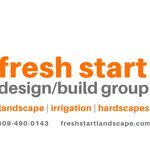 Michael Josephson - @freshstartdesignbuildgroup - Instagram