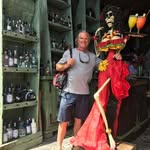Michael Josephson - @mchljosephson - Instagram