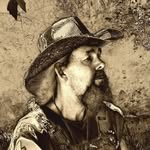 Michael Josephson - @josephson898 - Instagram
