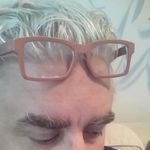 Michael Josephson - @mjj55409 - Instagram
