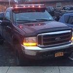 Michael Josephson - @michael_josephson19 - Instagram