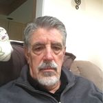 Michael Josephson - @papa_padrino - Instagram