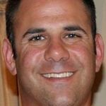 Michael Josephson - @michael.josephson - Instagram