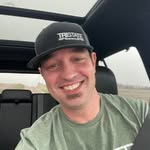Michael Josephson - @michael.k.josephson - Instagram