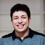 Michael Josephson - @josephsonorg - Instagram