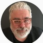 michael josephson - @michaeljoseph288 - Instagram