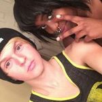 Michael Josephson - @josephsonmichael - Instagram