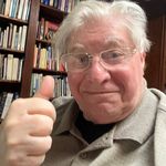 Michael Josephson - @michaelsjosephson - Instagram
