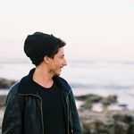 Michael Josephson - @josephsonmusic - Instagram