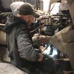 Michael Josephson - @michaeljosephson19 - Instagram