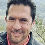 michael josephson - @mike_josephson - Instagram