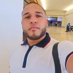 Michael Josephson - @michaeljosephson2233 - Instagram