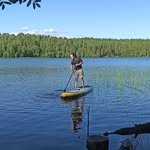 Michael Josephson - @bolgendenica5 - Instagram