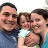 Michael Josephson - @josephson86 - TikTok