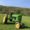Michael Josephson - @michaeljosephson8 - TikTok