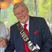Michael Josephson - Facebook