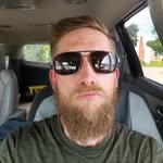 Michael Josephson - @gardenbudz420 - Instagram