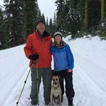 Michael Josephson - @michael.josephson.9 - Instagram