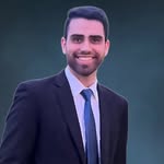 Michael Josephson, Esq. - @michael__josephson - Instagram
