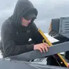 Michaeljosephson22 - @farmtruck350 - TikTok