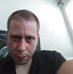 Mikael Josefsson - Facebook