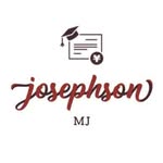 Raherisambatra Michaël Josephson - @g_a_s_y11 - Instagram
