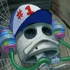 Smitty werbenjagermanjensen - @michaeljosephson - TikTok