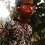 Joshua Michael - @_joshua__michael - Instagram